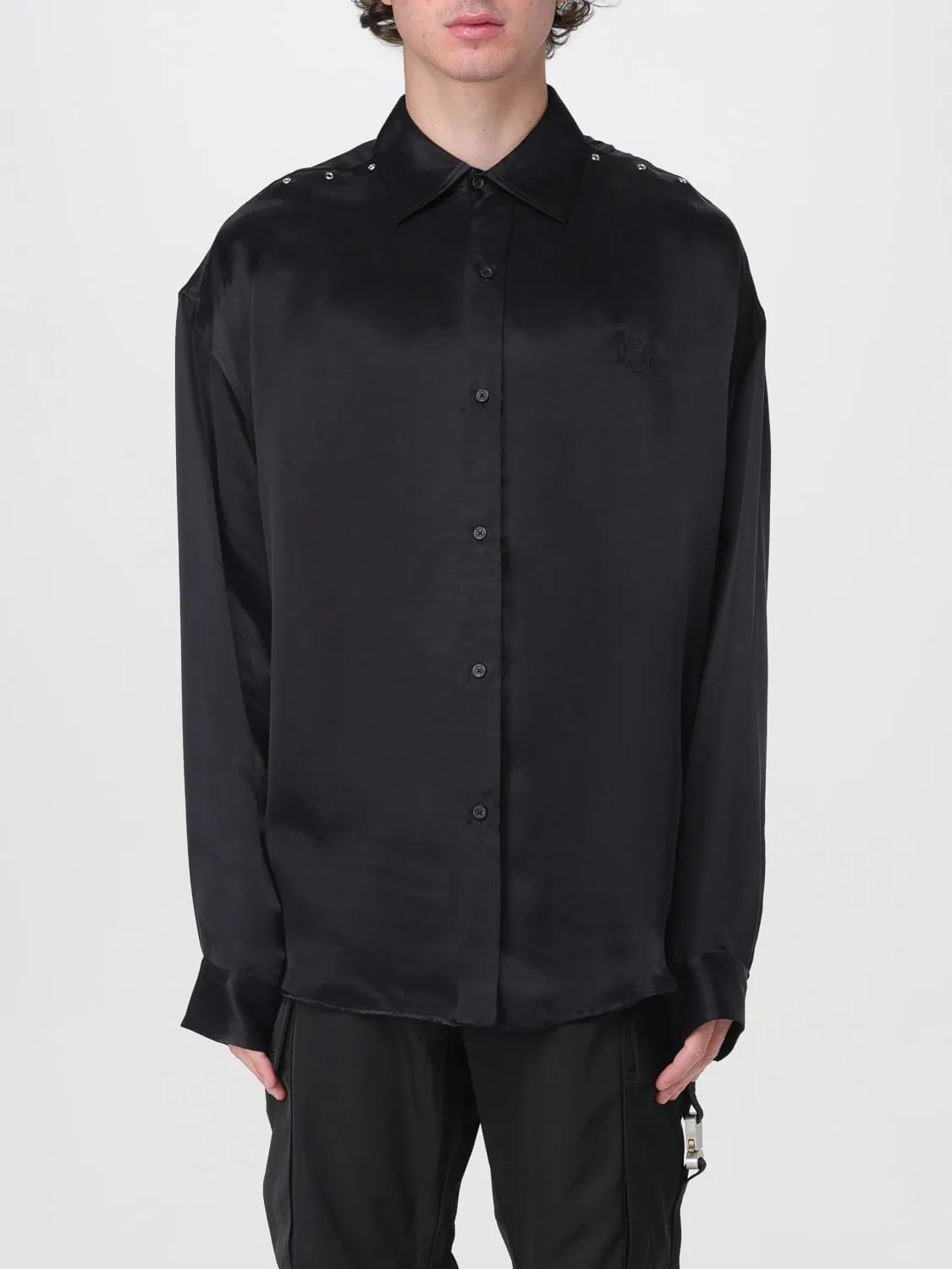 Camisa hombre Alyx