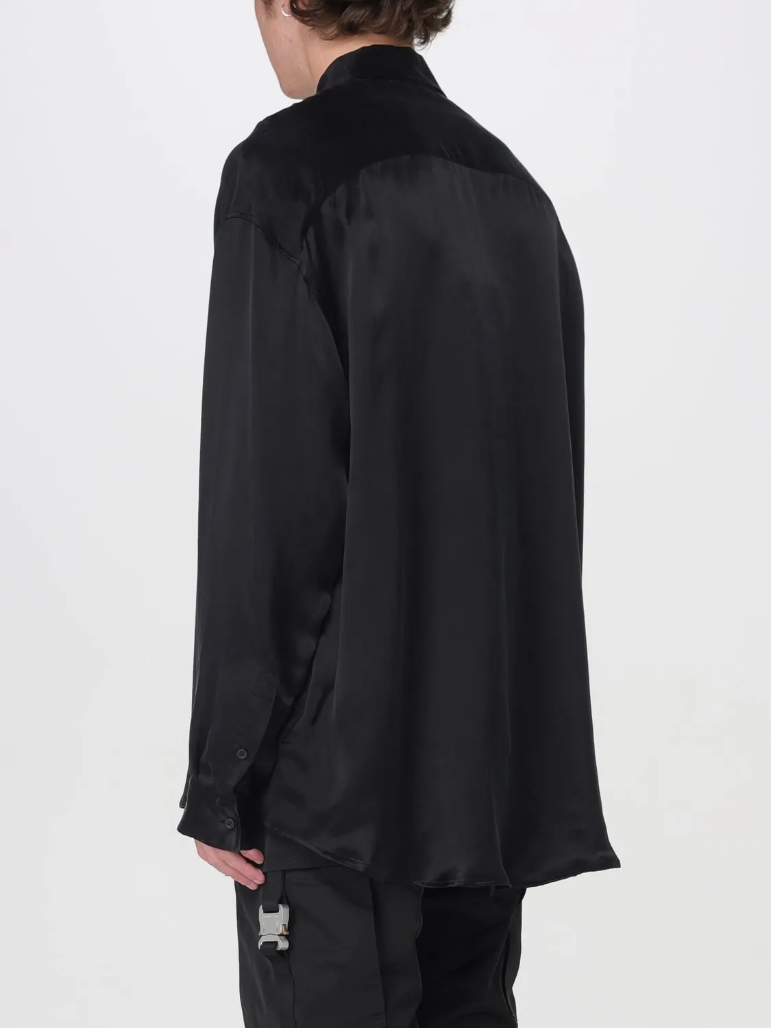 Camisa hombre Alyx