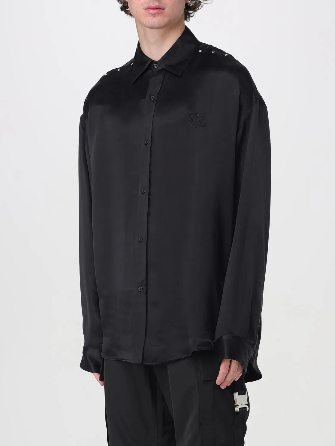 Camisa hombre Alyx