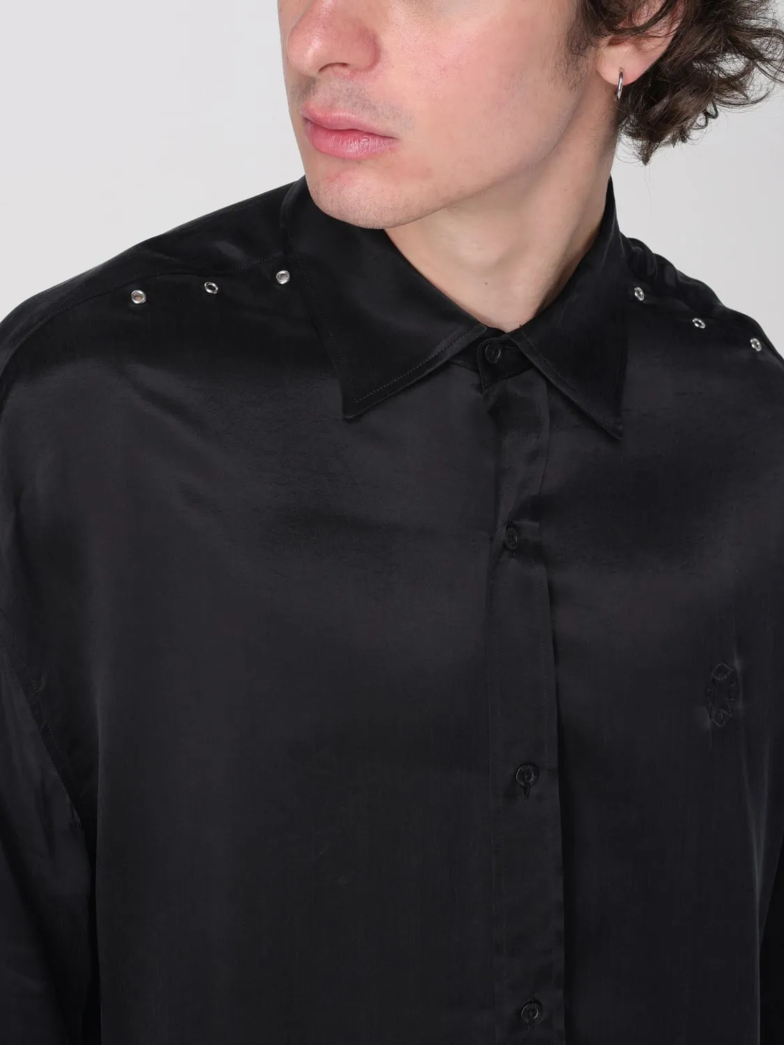 Camisa hombre Alyx