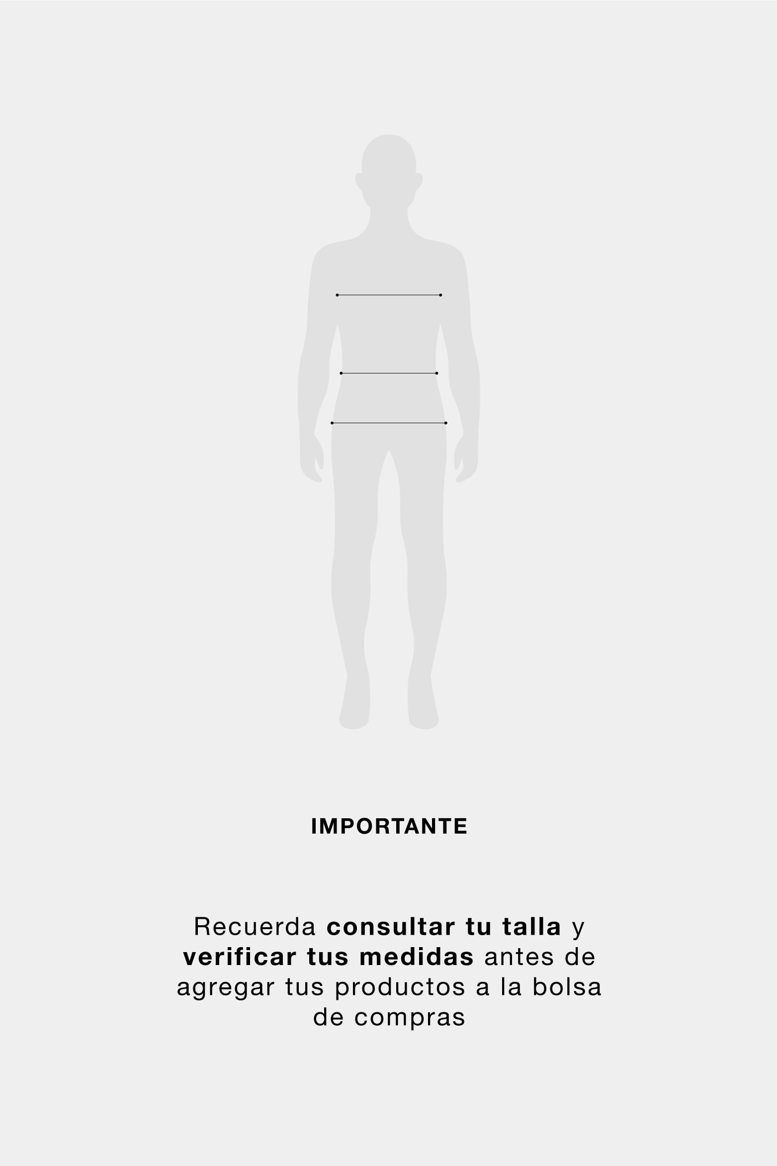 Camisa obi de algodón para hombre cuello en cuero