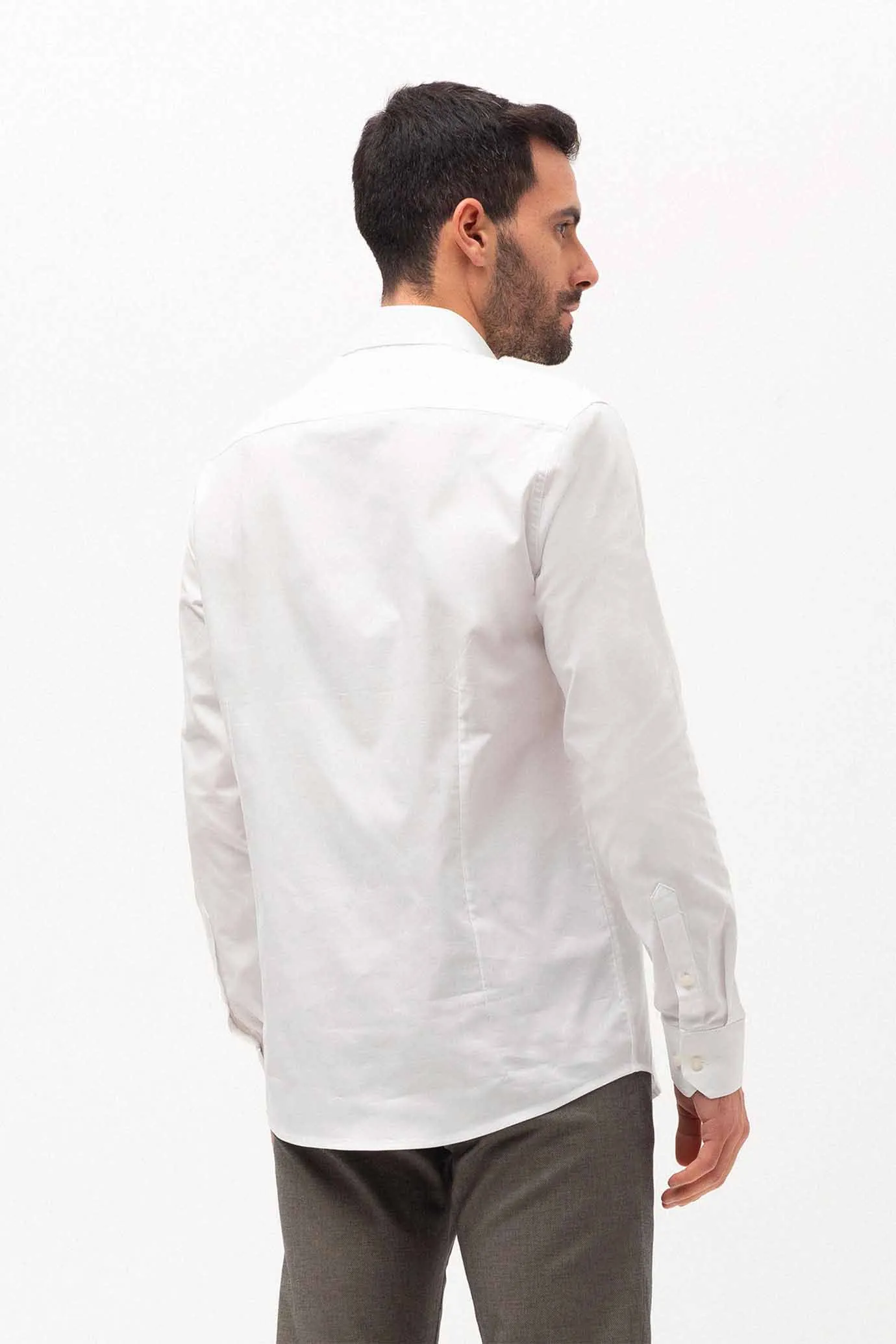 Camisa para hombre de Sorbino – CC1003SP 