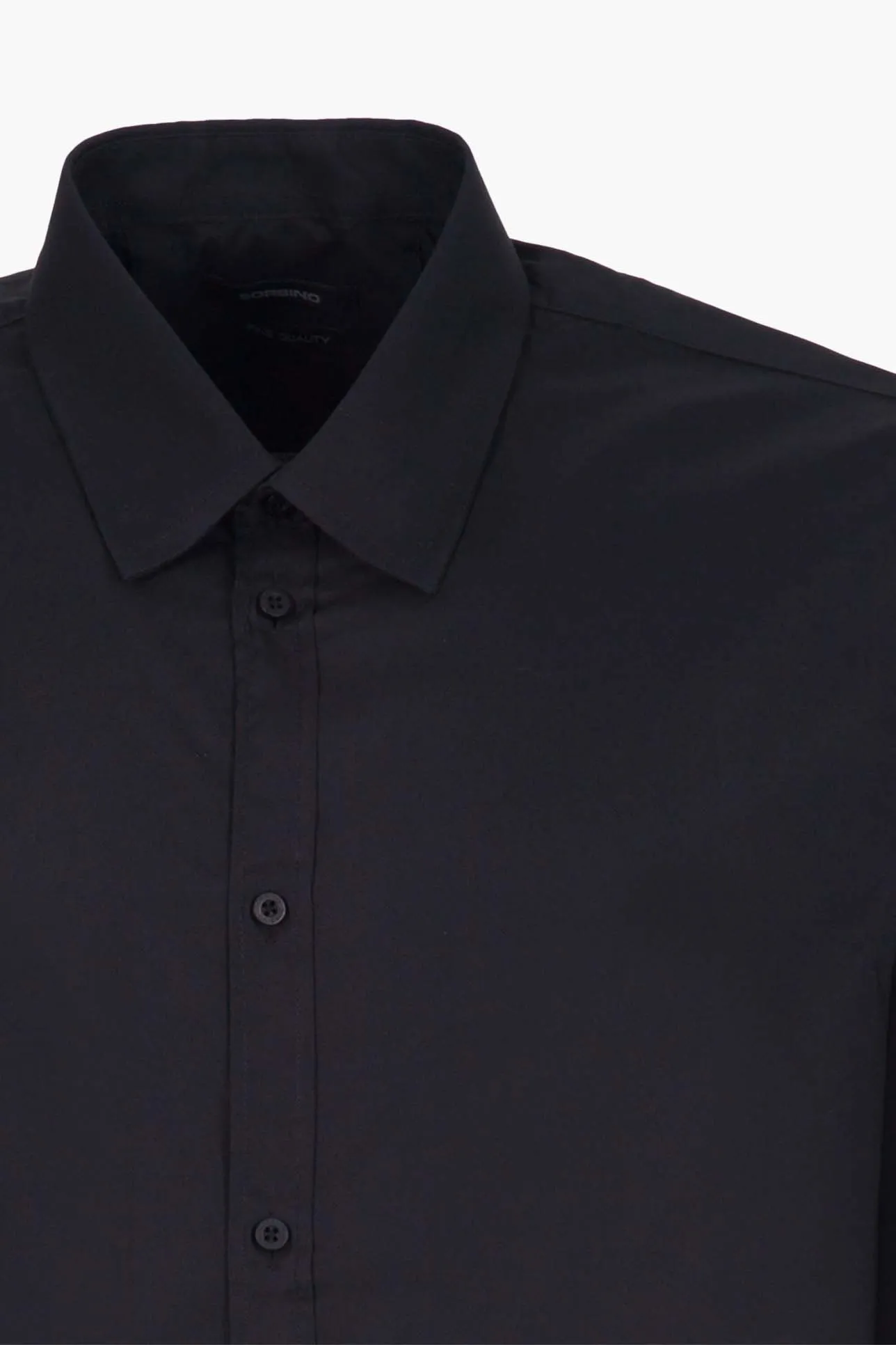 Camisa para hombre de Sorbino – CC1003SP 