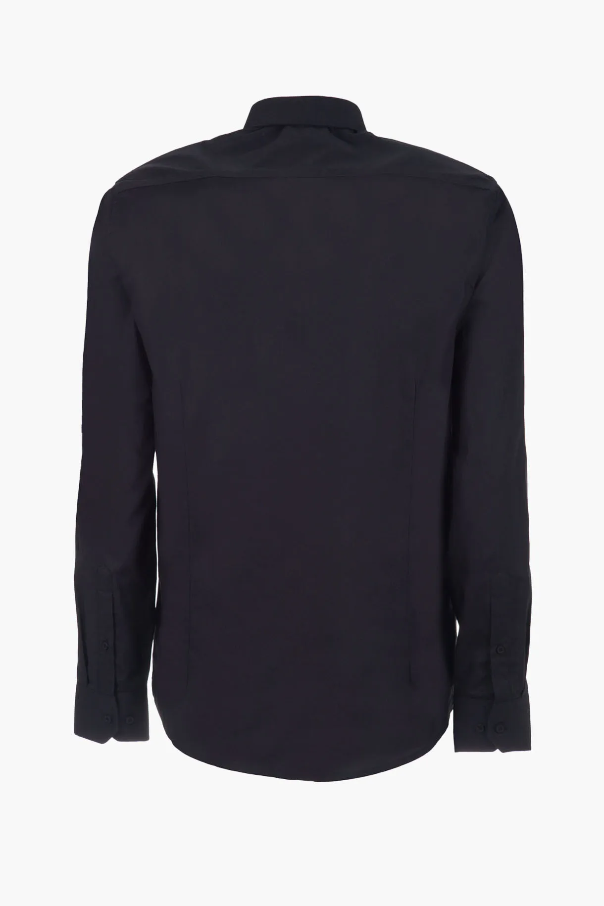 Camisa para hombre de Sorbino – CC1003SP 