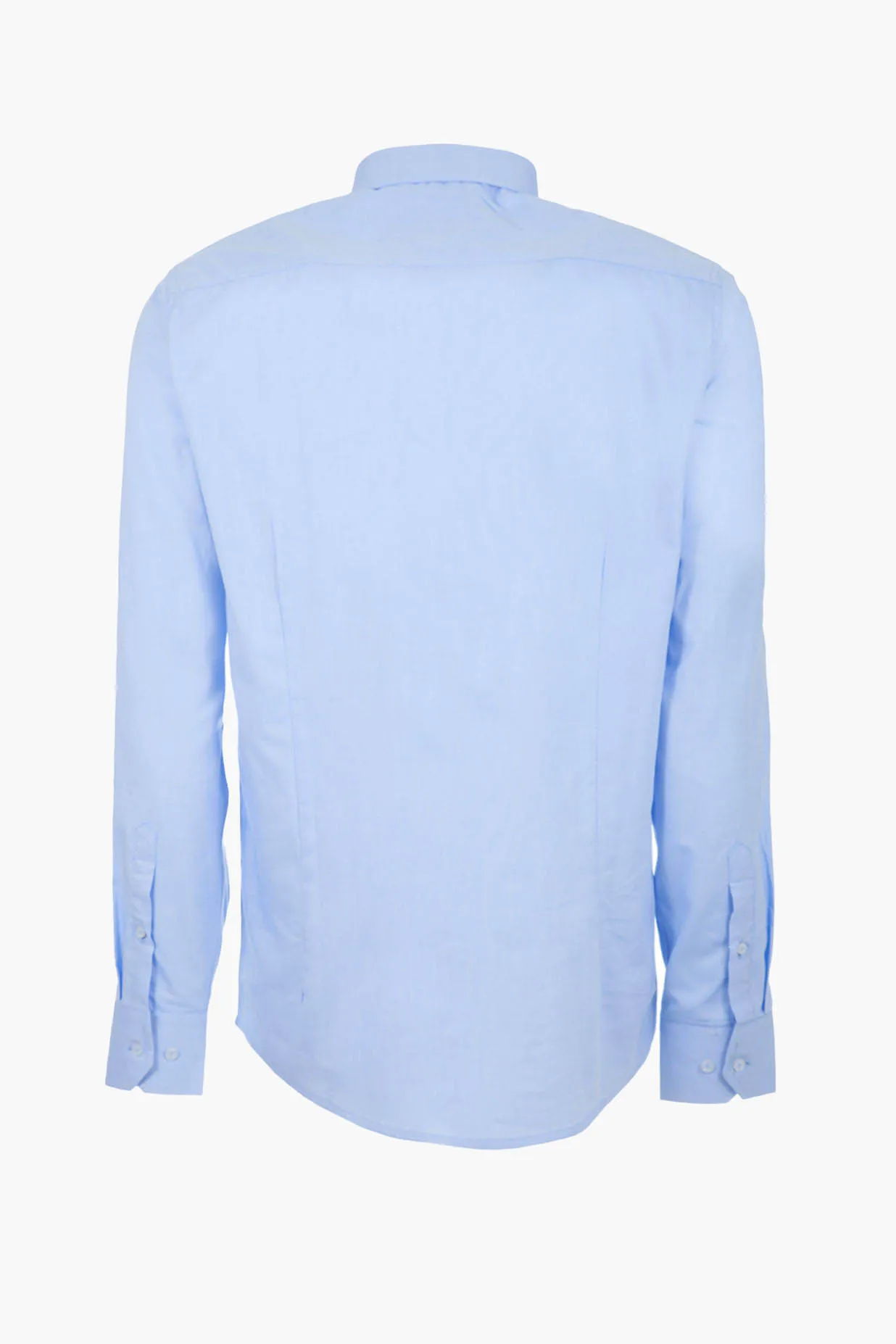 Camisa para hombre de Sorbino – CC1003SP 