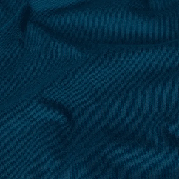 Camiseta con estampado gráfico Varsity para hombre