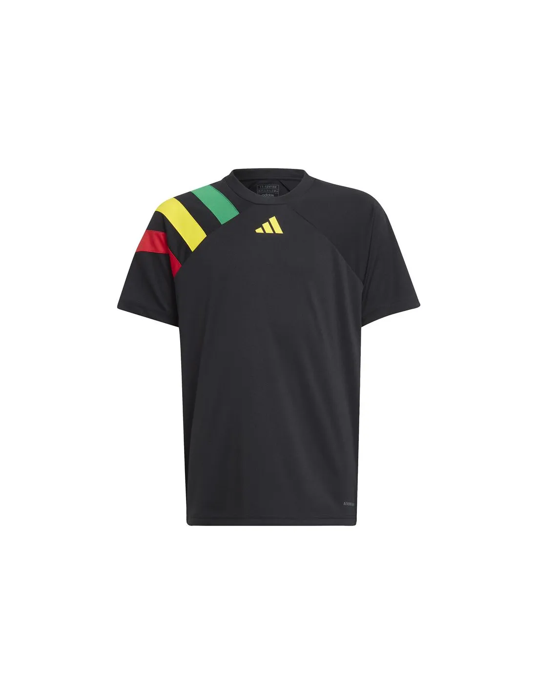 Camiseta de Fútbol adidas Fortore23 Infantil