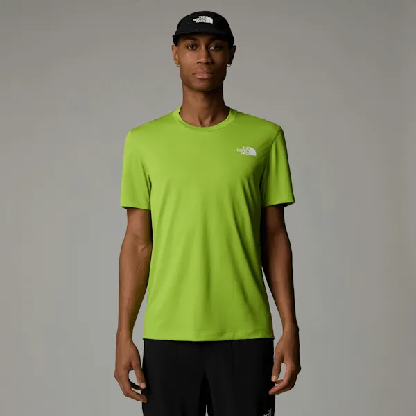 Camiseta Lightbright para hombre