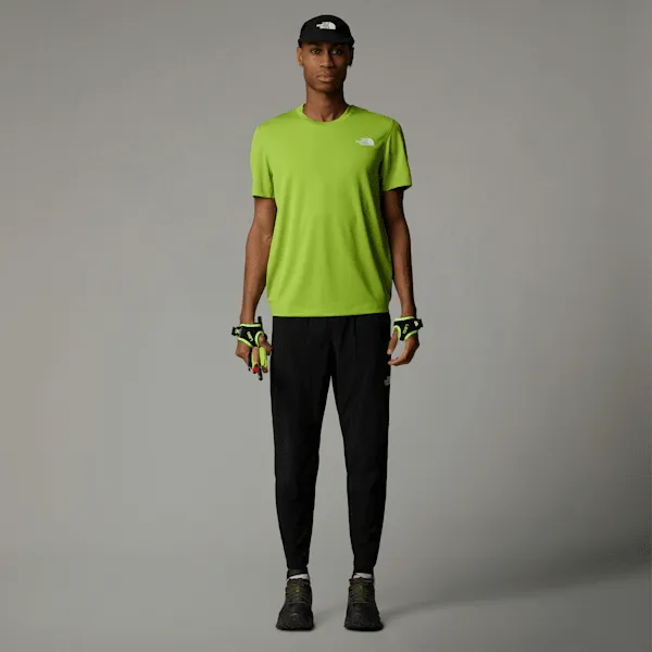 Camiseta Lightbright para hombre