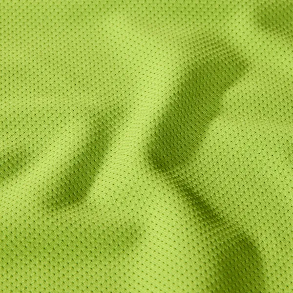 Camiseta Lightbright para hombre