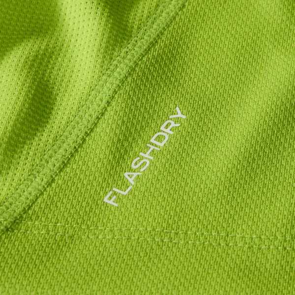 Camiseta Lightbright para hombre