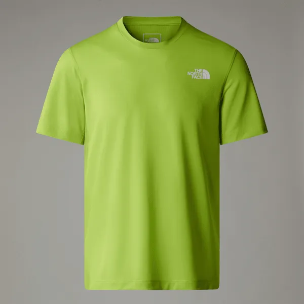 Camiseta Lightbright para hombre