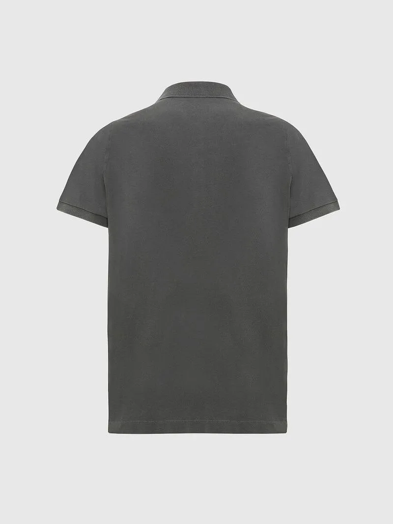 Camiseta Para Hombre T Kal 2 150501
