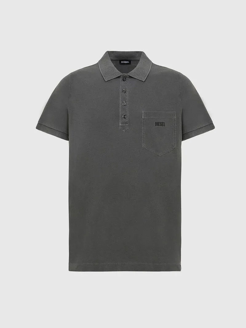 Camiseta Para Hombre T Kal 2 150501