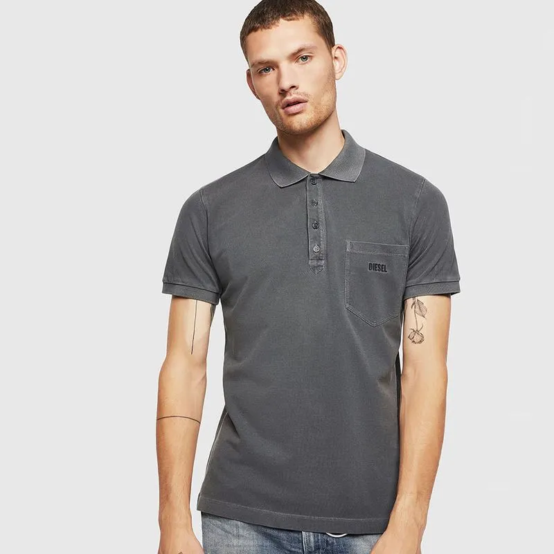 Camiseta Para Hombre T Kal 2 150501