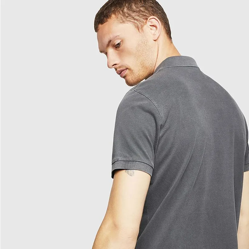 Camiseta Para Hombre T Kal 2 150501