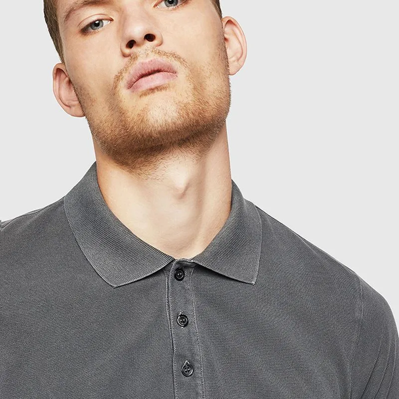 Camiseta Para Hombre T Kal 2 150501