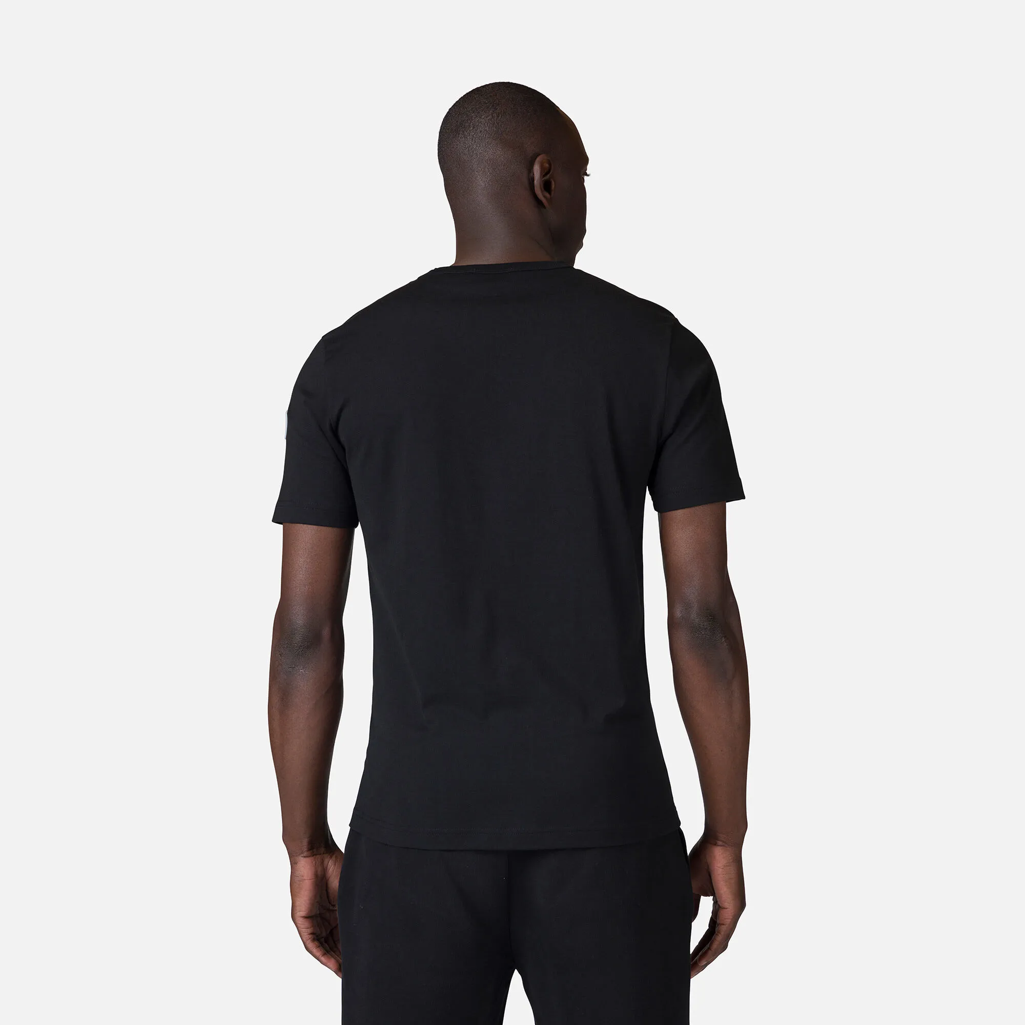Camiseta Rossignol para hombre