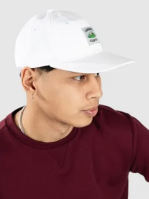 Carhartt WIP Field Gorra