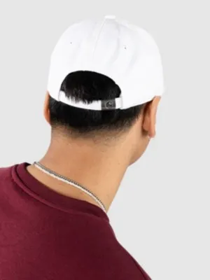 Carhartt WIP Field Gorra