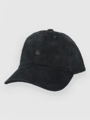 Carhartt WIP Harlem Gorra