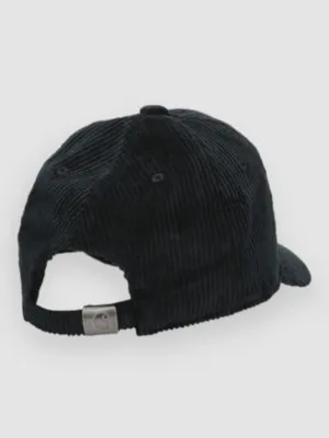 Carhartt WIP Harlem Gorra