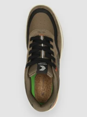 Cariuma Uba Pro Zapatillas de Skate