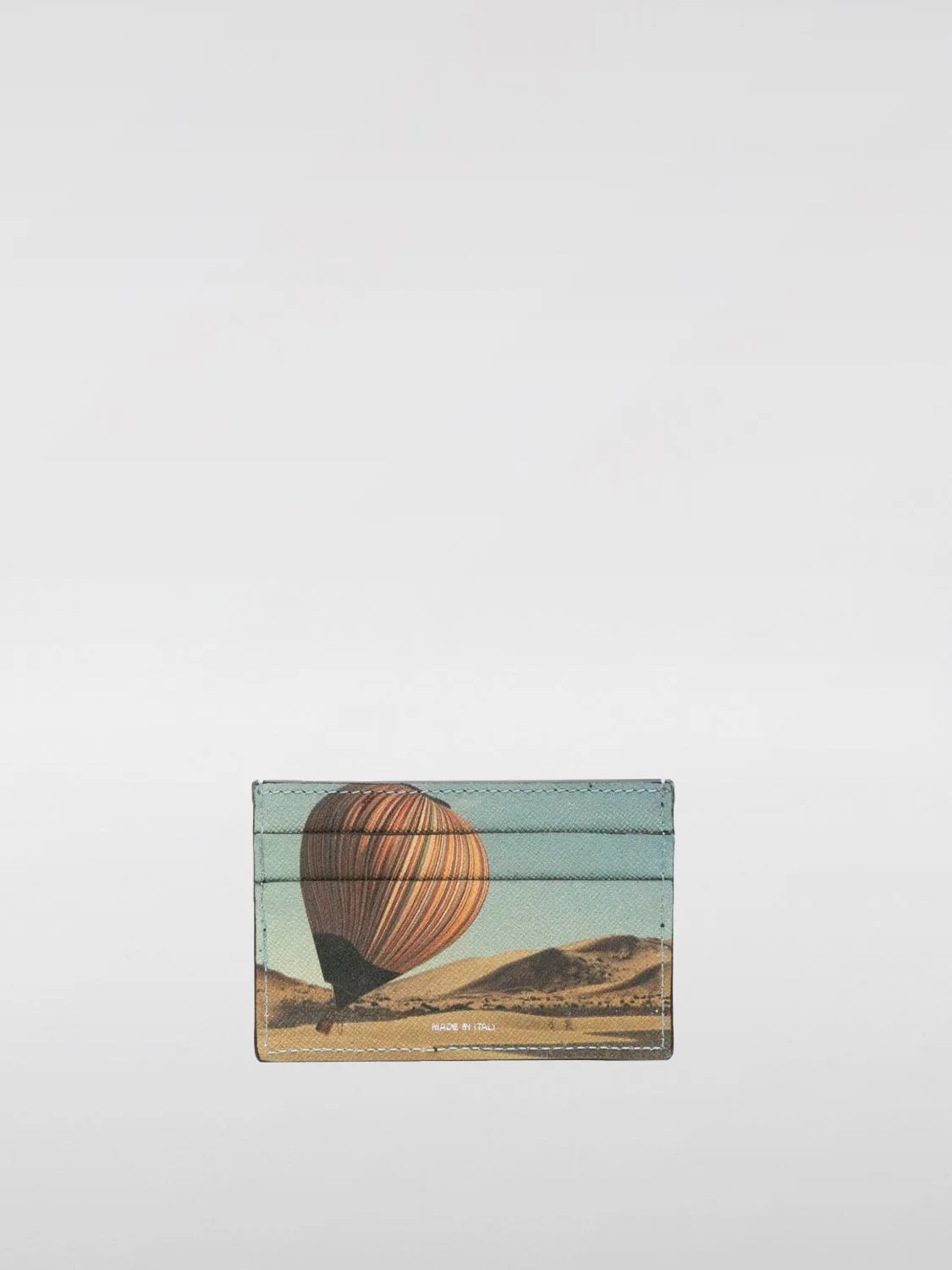 Carpetas hombre Paul Smith