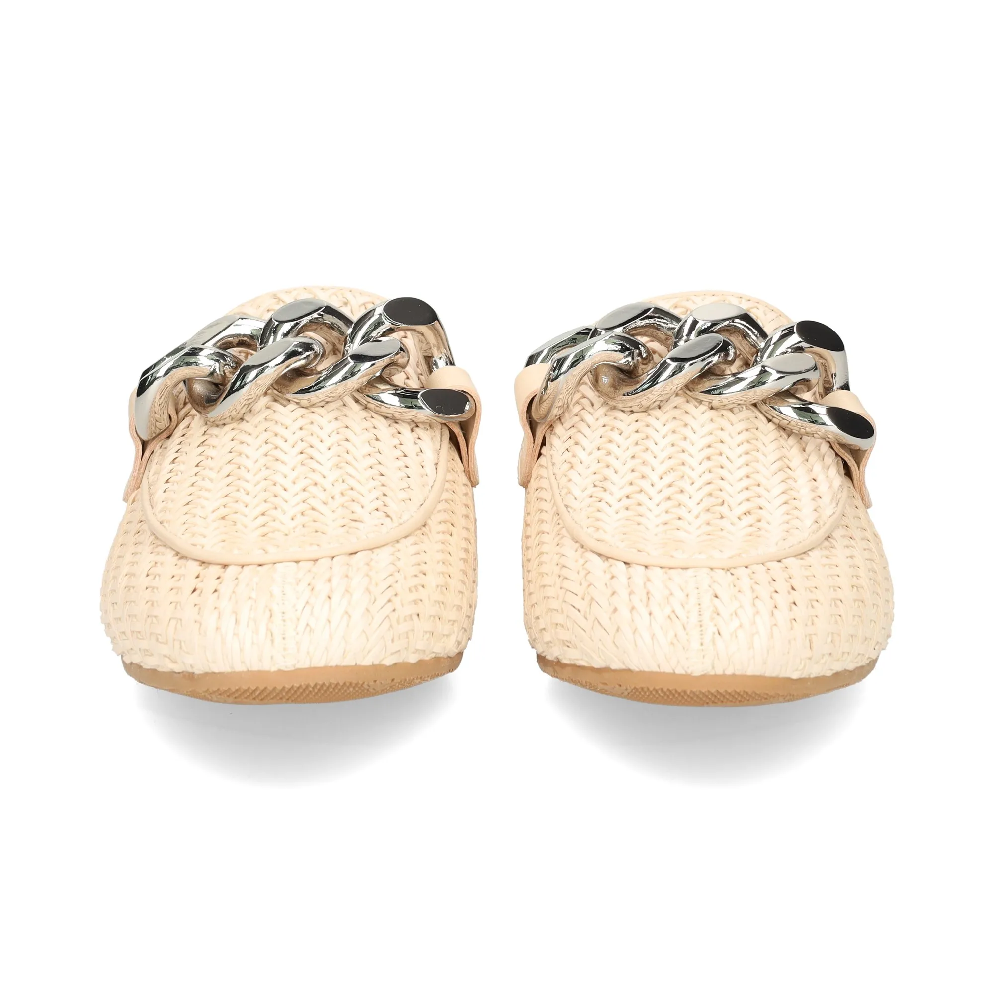 CASADEI Zuecos de Mujer 3301 SPIAGGIA