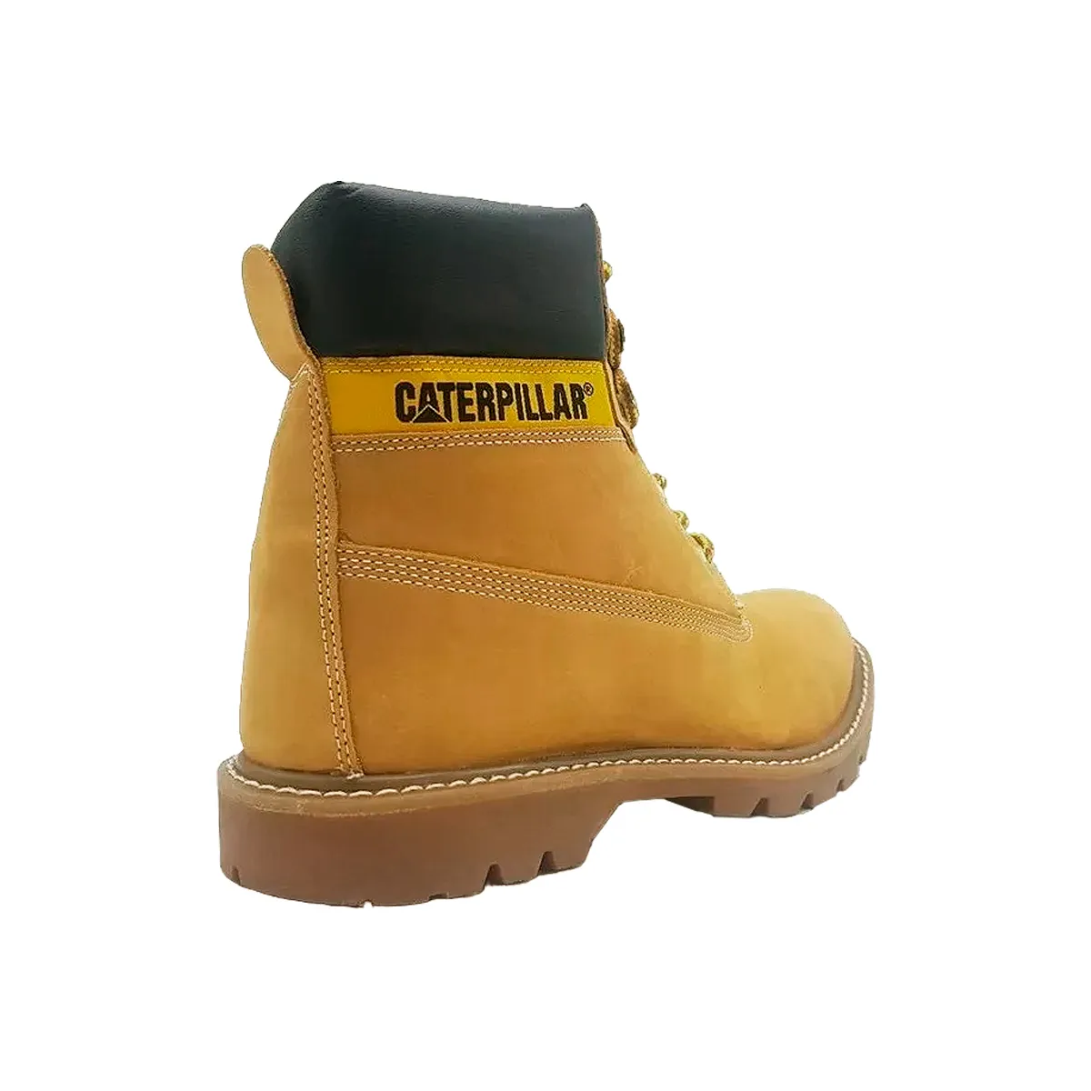 Caterpillar Borcegos Colorado 2.0 – Hombre – Ray126203