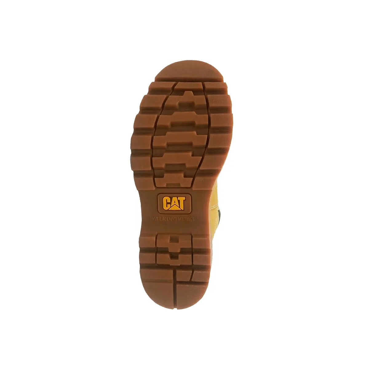 Caterpillar Borcegos Colorado 2.0 – Hombre – Ray126203
