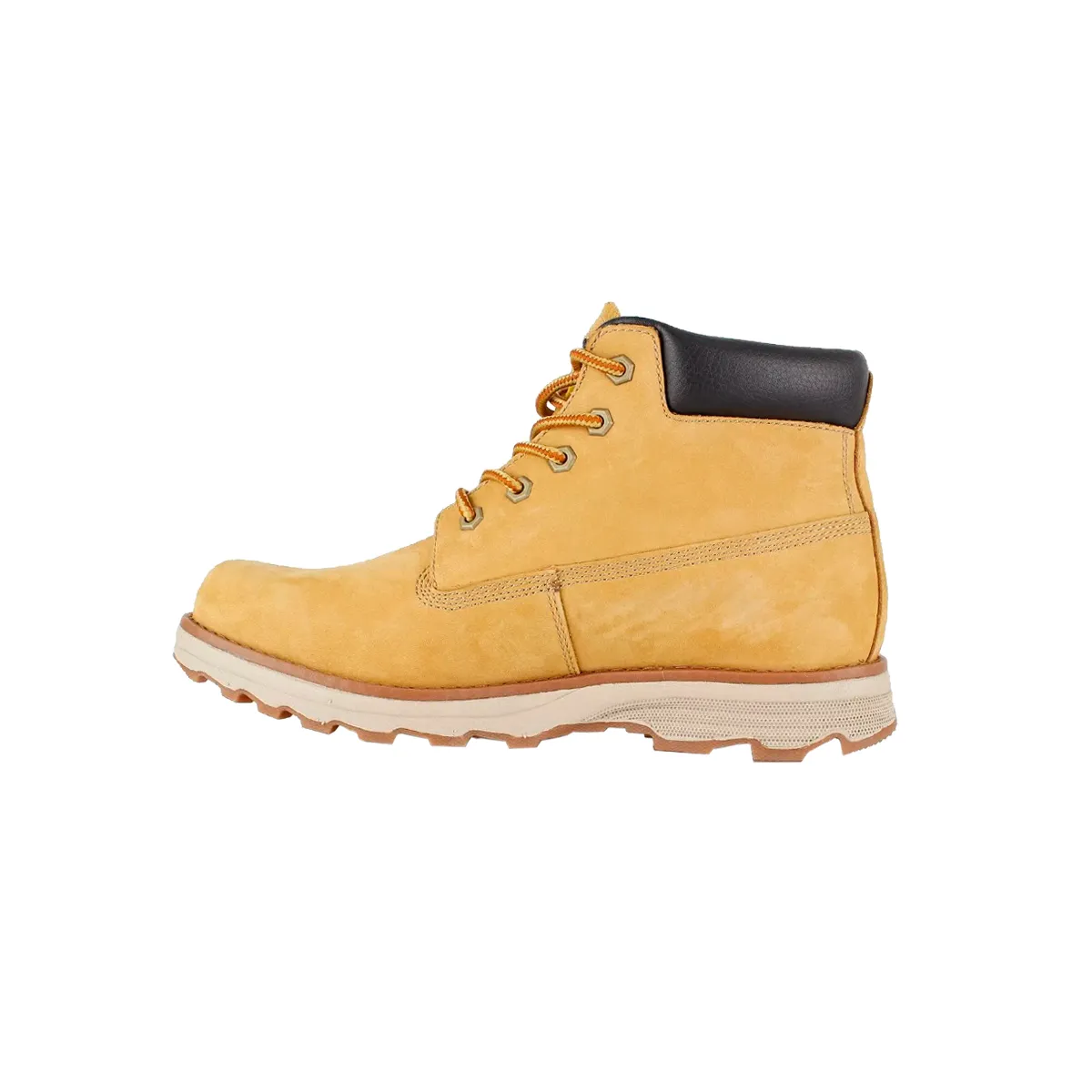 Caterpillar Botas Founder Boston Hombre – Rao185114