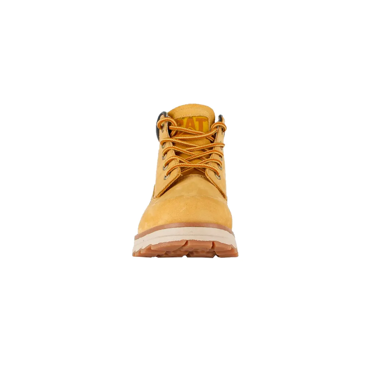 Caterpillar Botas Founder Boston Hombre – Rao185114