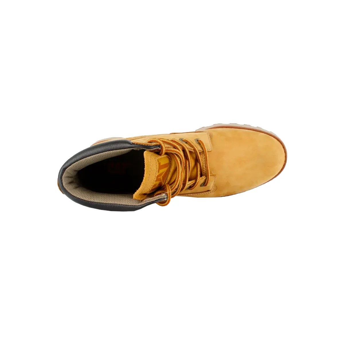 Caterpillar Botas Founder Boston Hombre – Rao185114