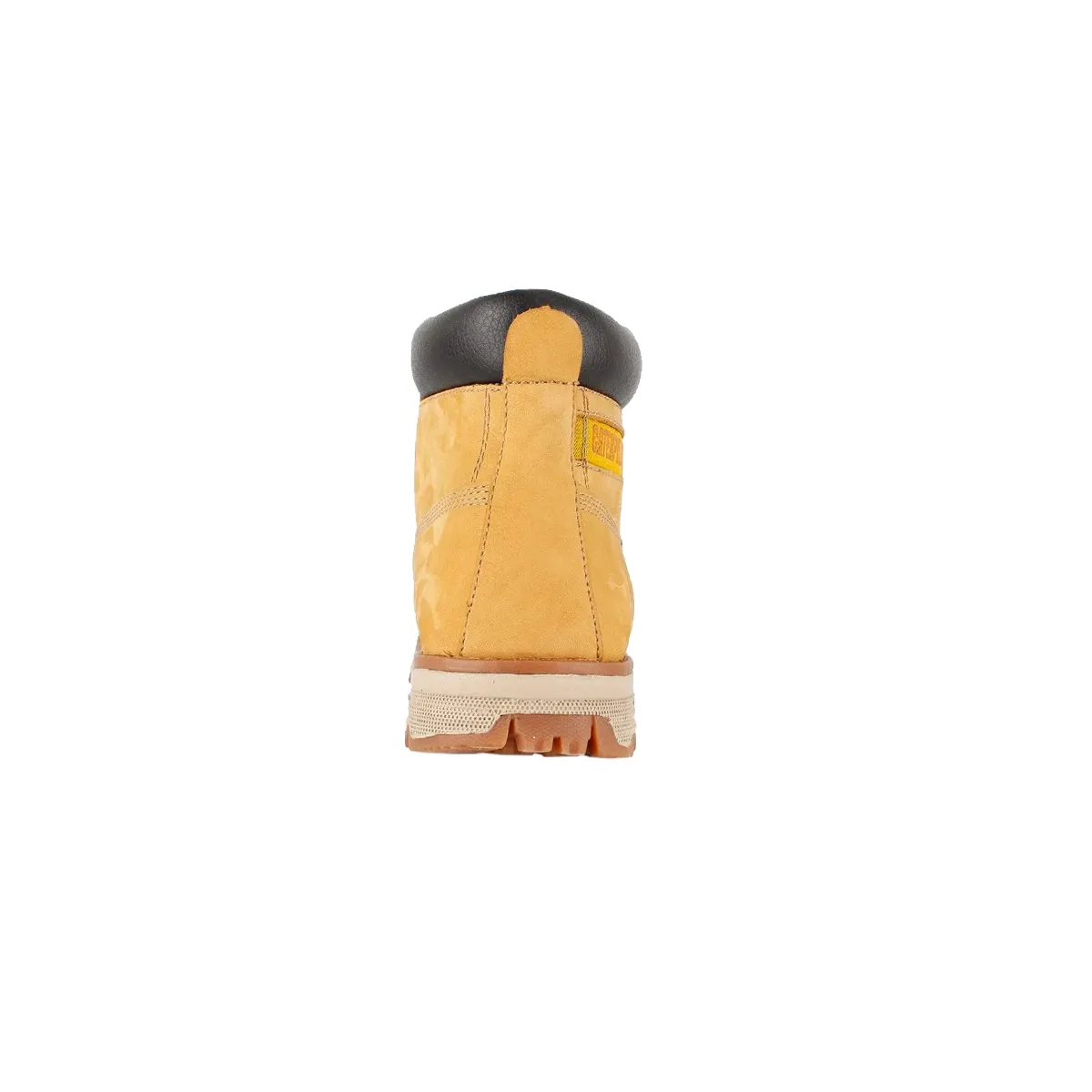 Caterpillar Botas Founder Boston Hombre – Rao185114