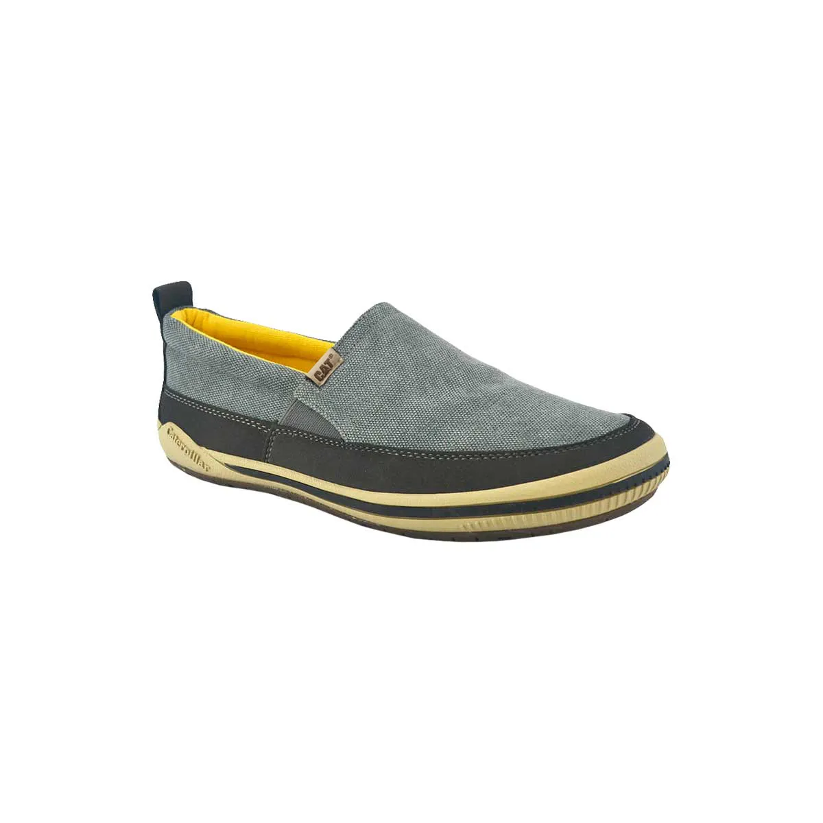 Caterpillar Zapatillas Guru Hombre – Rjg160249