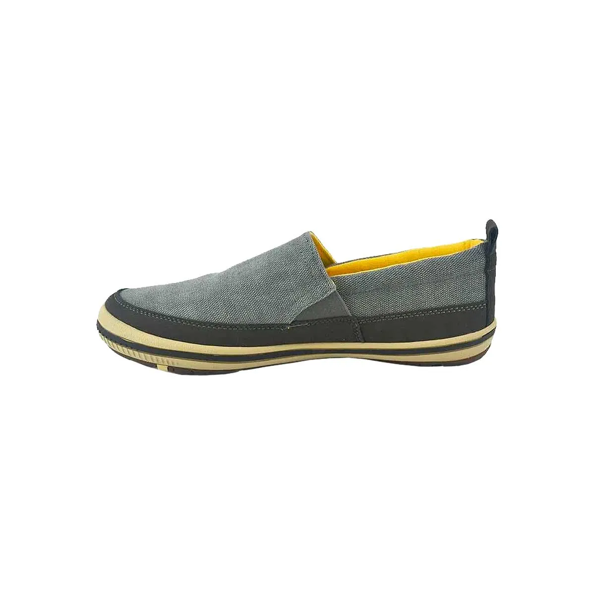 Caterpillar Zapatillas Guru Hombre – Rjg160249