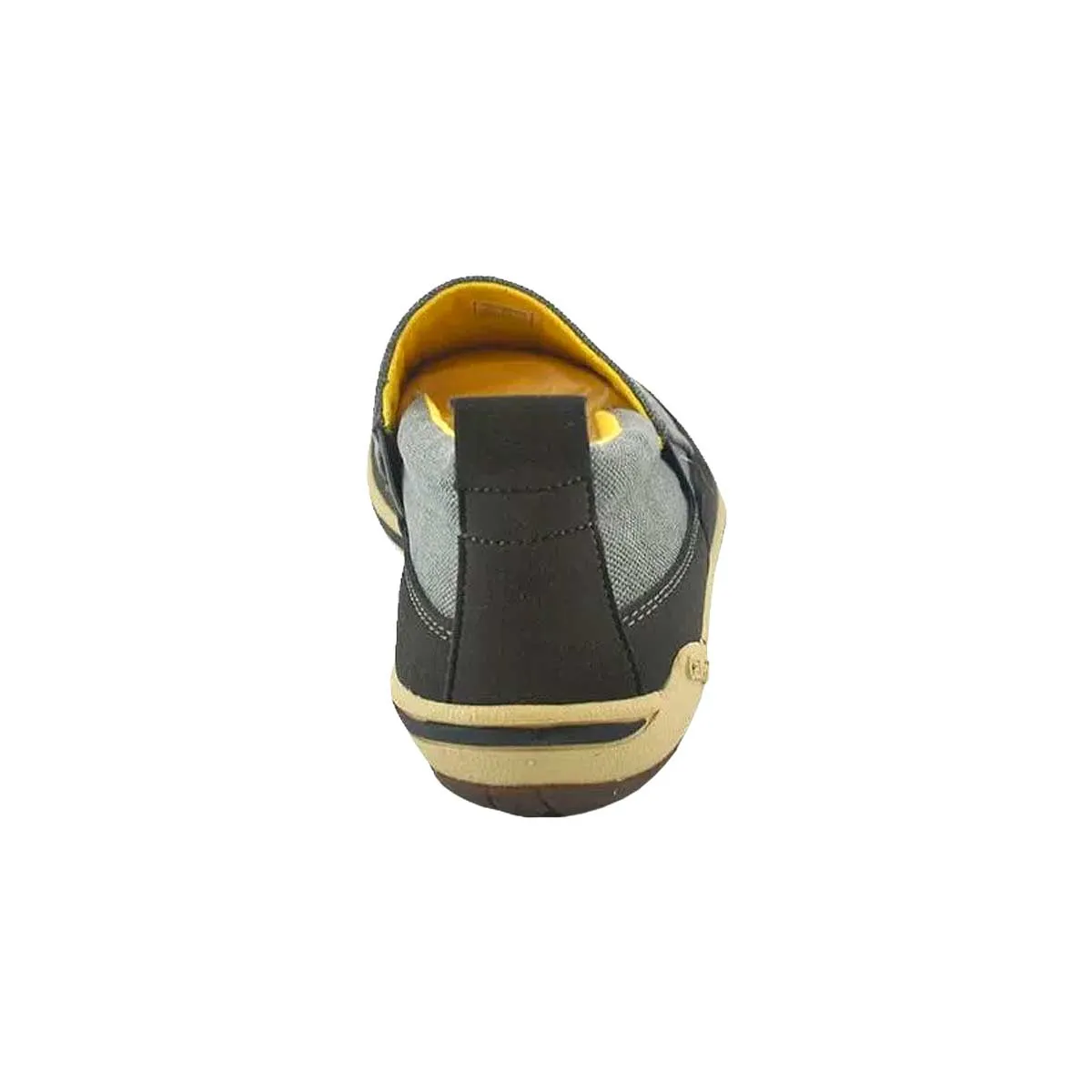 Caterpillar Zapatillas Guru Hombre – Rjg160249
