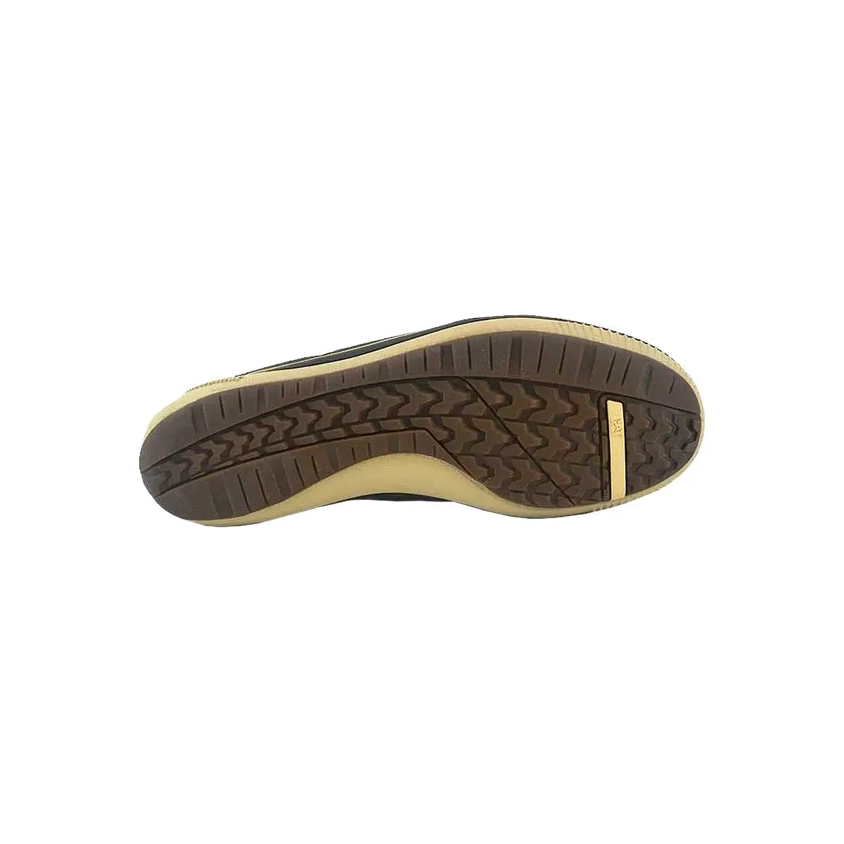 Caterpillar Zapatillas Guru Hombre – Rjg160249