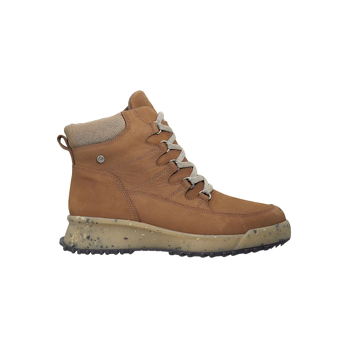 Cavatini Borcegos Huapi – Mujer – 42406108034