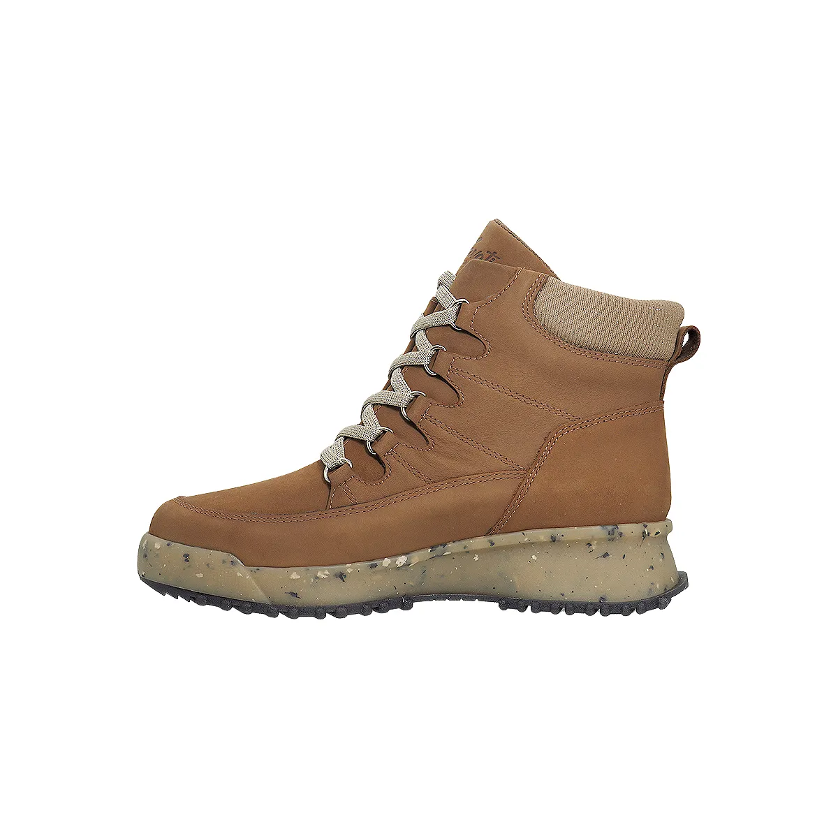 Cavatini Borcegos Huapi – Mujer – 42406108034