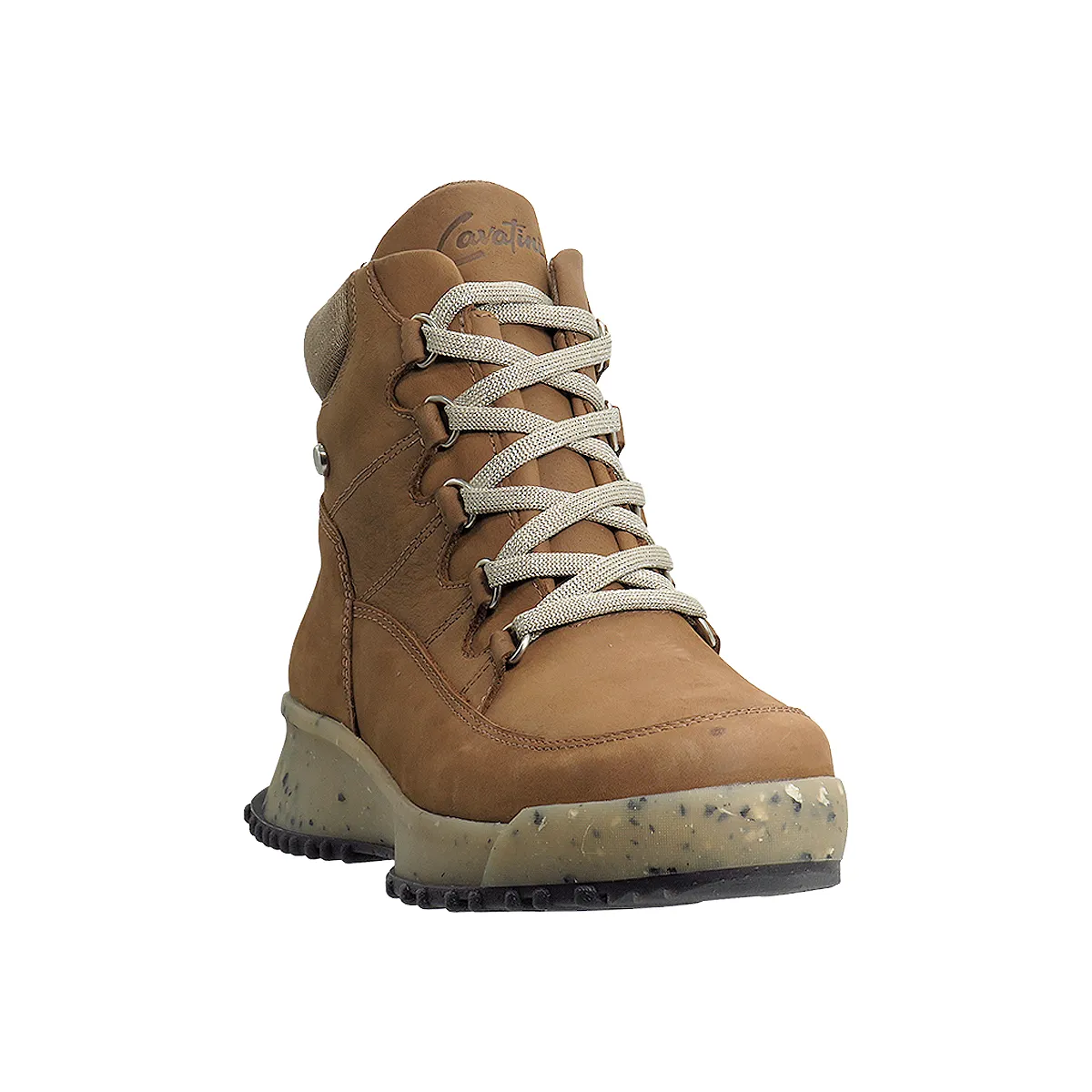 Cavatini Borcegos Huapi – Mujer – 42406108034