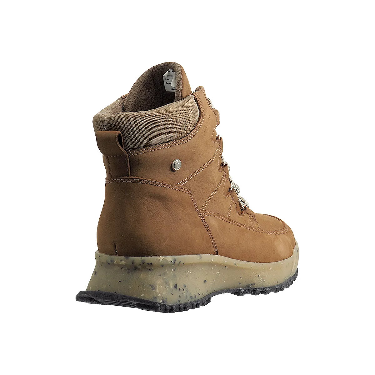 Cavatini Borcegos Huapi – Mujer – 42406108034