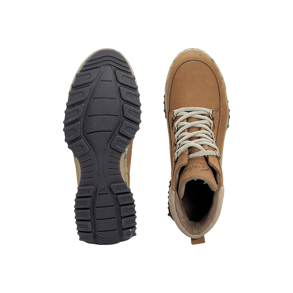 Cavatini Borcegos Huapi – Mujer – 42406108034