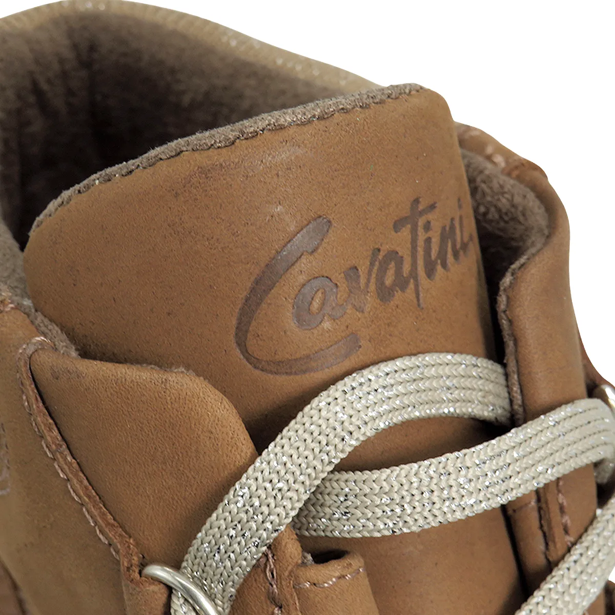 Cavatini Borcegos Huapi – Mujer – 42406108034