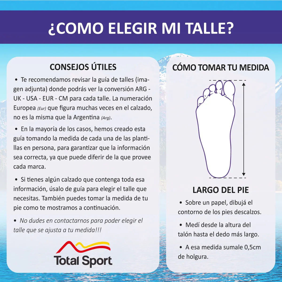 Cavatini Borcegos Huapi – Mujer – 42406108034