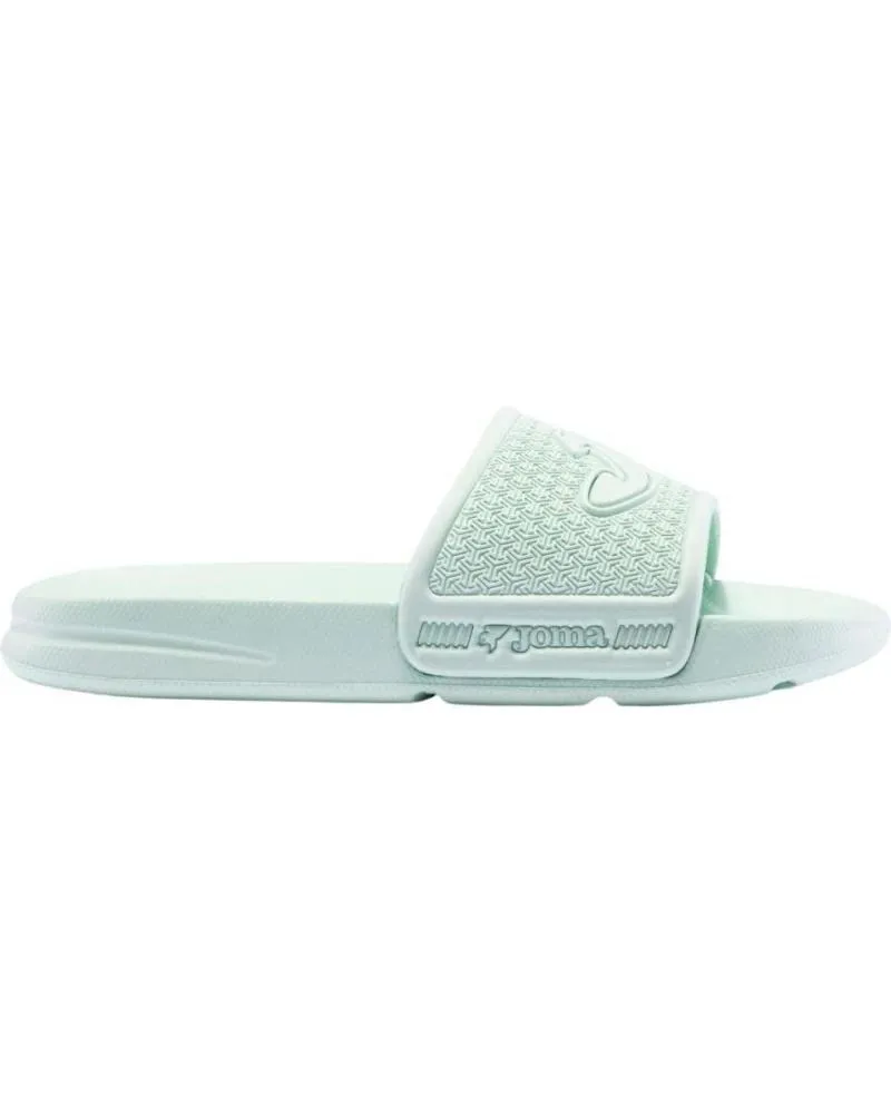 Chanclas JOMA  de Mujer y Niña y Niño CHANCLA S ISLAND JR CHANCLA NINO SISLJS24  15