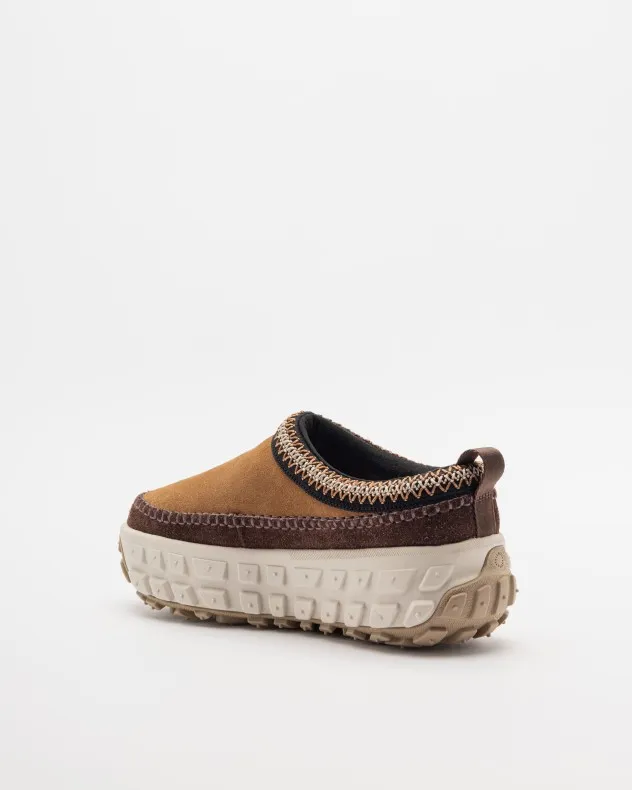 Chanclas Ugg M Venture Daze Camel