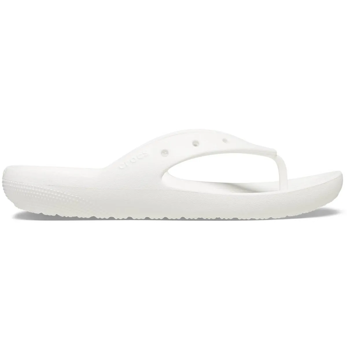 Chanclas unisex Classic 2.0 U