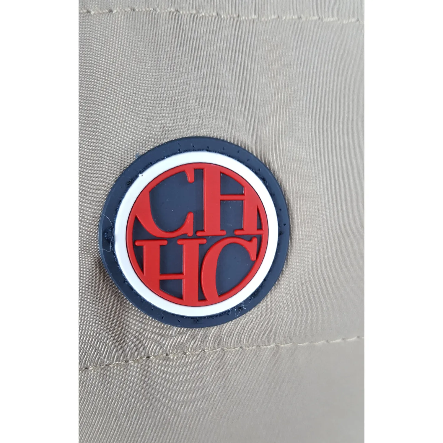 Chaqueta Carolina Herrera Mixta Hombre Marrón Ref.00668